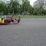 ate-onde-deu-pra-ir-de-bicicleta-aterro-flamengo-18