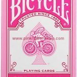 ate-onde-deu-pra-ir-de-bicicleta-baralho-bicycle-01
