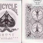 ate-onde-deu-pra-ir-de-bicicleta-baralho-bicycle-02