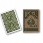 ate-onde-deu-pra-ir-de-bicicleta-baralho-bicycle-03