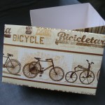 ate-onde-deu-pra-ir-de-bicicleta-caixa-presente-02