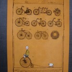 ate-onde-deu-pra-ir-de-bicicleta-cartao