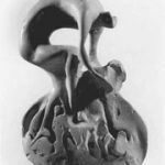 ate-onde-deu-pra-ir-de-bicicleta-ciclista-02-ugo-guidi