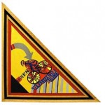 ate-onde-deu-pra-ir-de-bicicleta-ciclista-homens-trabalhando-rubens-gerchman