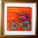 ate-onde-deu-pra-ir-de-bicicleta-ciclista-rubens-gerchman