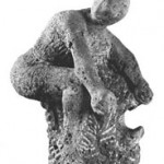 ate-onde-deu-pra-ir-de-bicicleta-ciclista-ugo-guidi