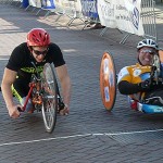 ate-onde-deu-pra-ir-de-bicicleta-hanbike-02