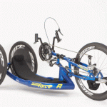 ate-onde-deu-pra-ir-de-bicicleta-handbike-01