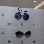 ate-onde-deu-pra-ir-de-bicicleta-oculos-01