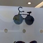 ate-onde-deu-pra-ir-de-bicicleta-oculos-02