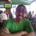 ate-onde-deu-pra-ir-de-bicicleta-oculos-03