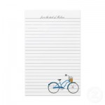 ate-onde-deu-pra-ir-de-bicicleta-papel-de-carta