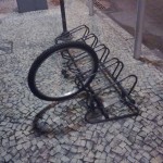 ate-onde-deu-pra-ir-de-bicicleta-roda-02