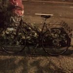 ate-onde-deu-pra-ir-de-bicicleta-speed-feminina-01