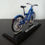 ate-onde-deu-pra-ir-de-bicicleta- 022