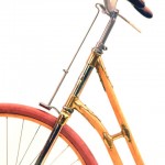 Chilon 1898: quadro de madeira!