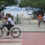 ate-onde-deu-pra-ir-de-bicicleta-aterro-flamengo-04