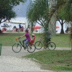 ate-onde-deu-pra-ir-de-bicicleta-aterro-flamengo-07