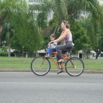 ate-onde-deu-pra-ir-de-bicicleta-aterro-flamengo-10