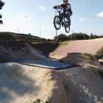 ate-onde-deu-pra-ir-de-bicicleta-bmx-dirt-jump