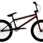 ate-onde-deu-pra-ir-de-bicicleta-bmx-giant-method-team