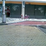 ate-onde-deu-pra-ir-de-bicicleta-caloi-ceci-cycle-chic-01