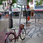 ate-onde-deu-pra-ir-de-bicicleta-caloi-ceci-cycle-chic-03