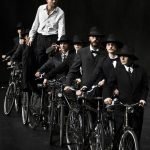 ate-onde-deu-pra-ir-de-bicicleta-fitbh-abito-01