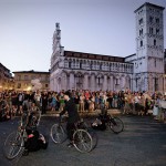 ate-onde-deu-pra-ir-de-bicicleta-fitbh-lisboa
