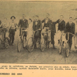 ate-onde-deu-pra-ir-de-bicicleta-historia-ciclismo-belo-horizonte-01