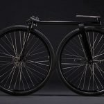 ate-onde-deu-pra-ir-de-bicicleta-inner-city-bike-aro-36-01