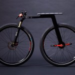 ate-onde-deu-pra-ir-de-bicicleta-inner-city-bike-aro-36-03