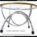 ate-onde-deu-pra-ir-de-bicicleta-mesa-cadeira-rodas-03