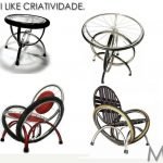 ate-onde-deu-pra-ir-de-bicicleta-mesa-cadeira-rodas