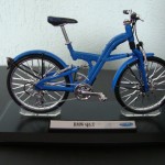 ate-onde-deu-pra-ir-de-bicicleta-miniatura-015