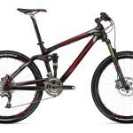 ate-onde-deu-pra-ir-de-bicicleta-mountain-bike-01