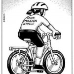 ate-onde-deu-pra-ir-de-bicicleta-nao-poluente