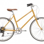 ate-onde-deu-pra-ir-de-bicicleta-tokyo-bikes-bisou-feminina