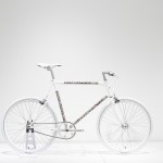ate-onde-deu-pra-ir-de-bicicleta-tokyo-bikes-especial-02