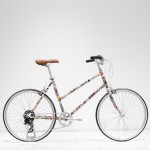 ate-onde-deu-pra-ir-de-bicicleta-tokyo-bikes-especial-03