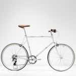 ate-onde-deu-pra-ir-de-bicicleta-tokyo-bikes-especial-04