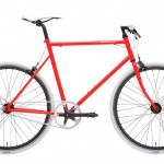 ate-onde-deu-pra-ir-de-bicicleta-tokyo-bikes-fluoro-orange