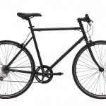 ate-onde-deu-pra-ir-de-bicicleta-tokyo-bikes-sport-matt