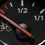 ate-onde-deu-pra-ir-de-bicicleta-velocimetro