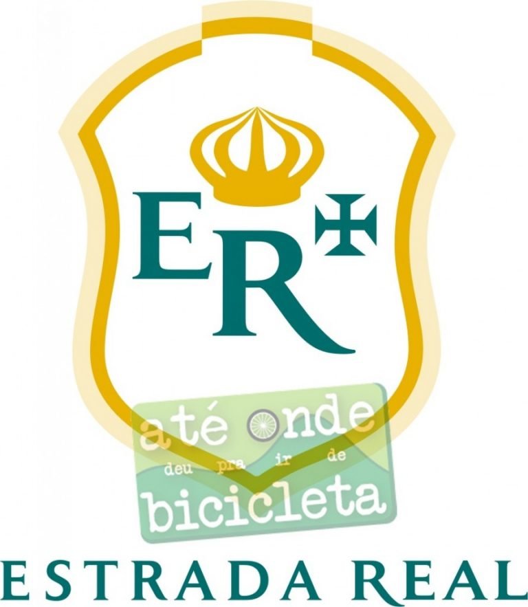 Notícias da Estrada Real