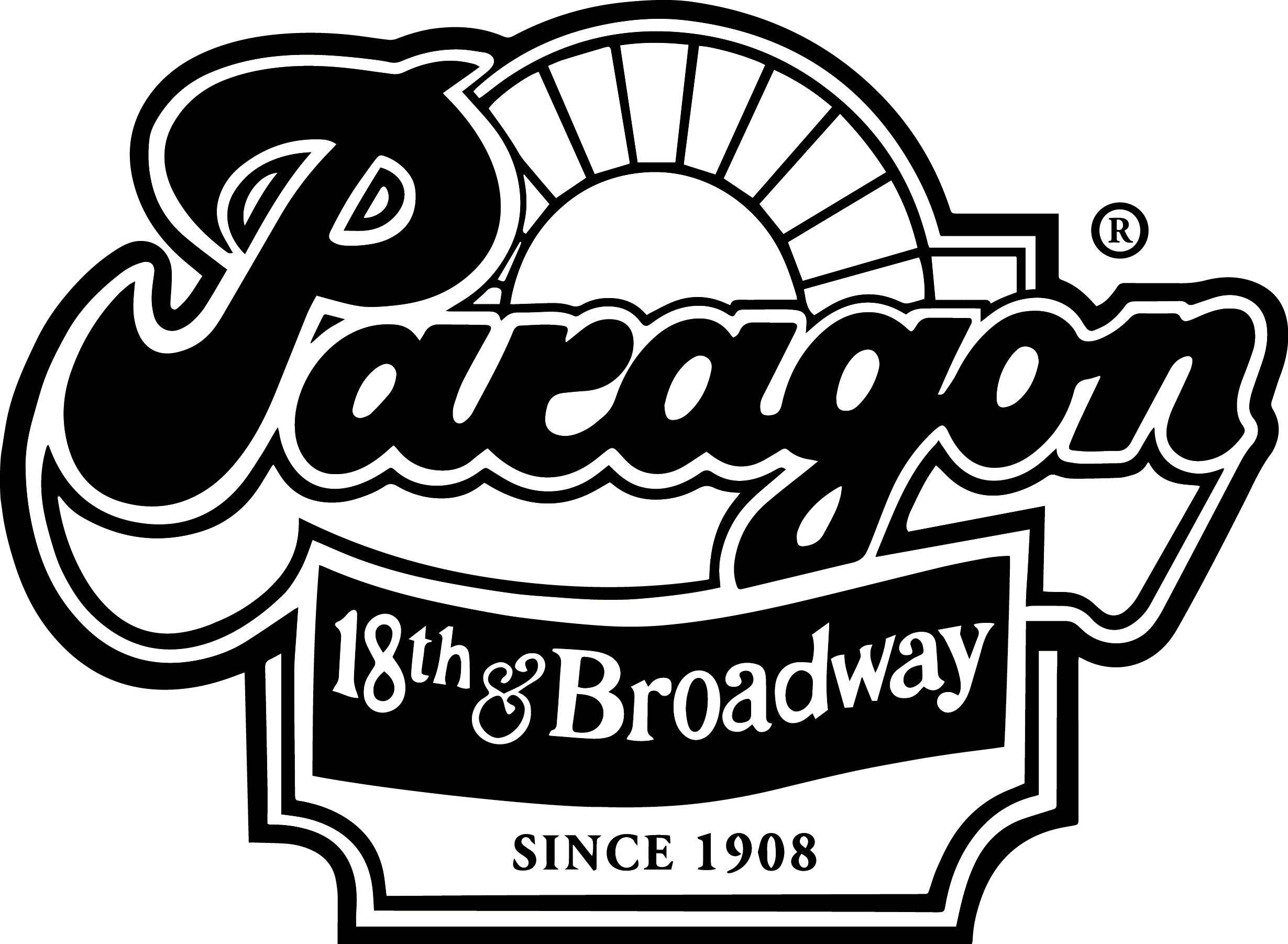 comprar bicicleta em nova iorque