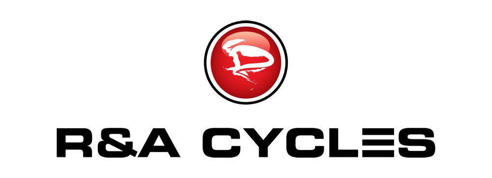 R&a cheap cycles outlet