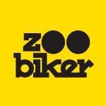 ate-onde-deu-pra-ir-de-bicicleta-zoobiker-logo