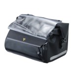 ate-onde-deu-pra-ir-de-bicicleta-bolsa-de-guidao-impermeavel-drybag-topeak-01