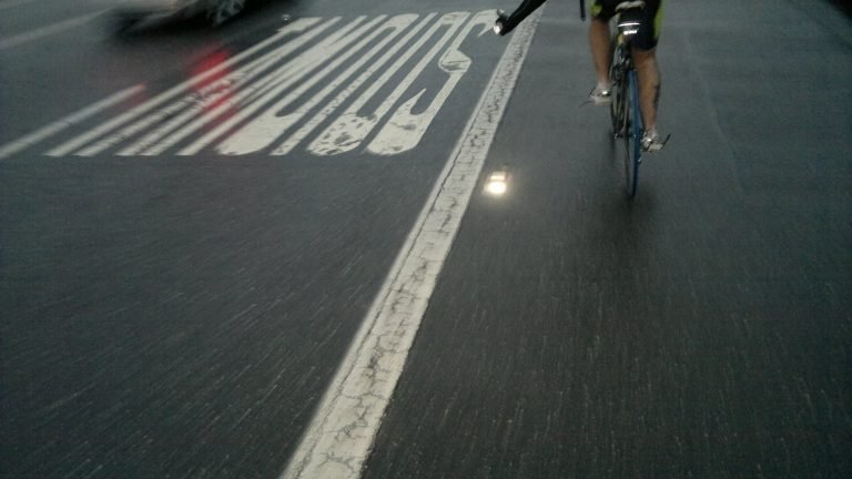 Cicloturismo: Pedal São Paulo – Ilhabela